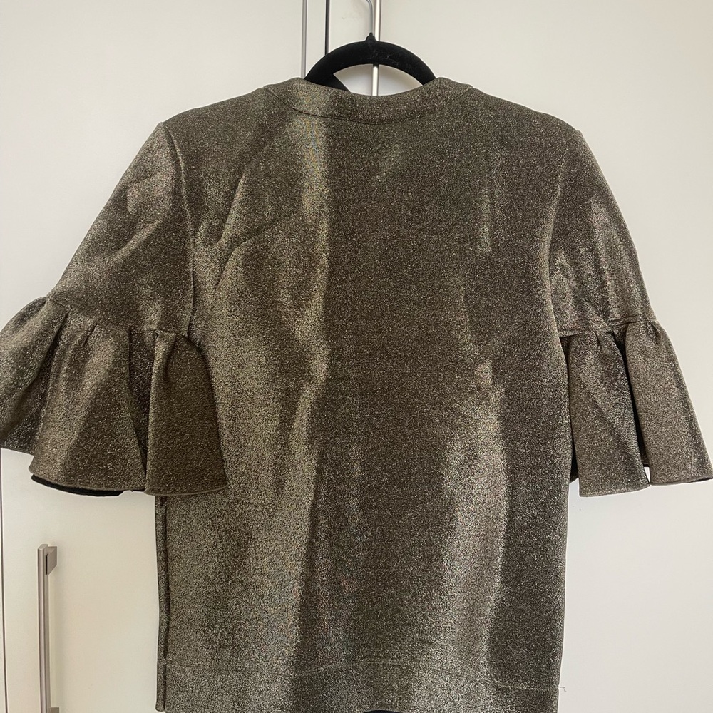 Fendi top - Picture 5 of 7